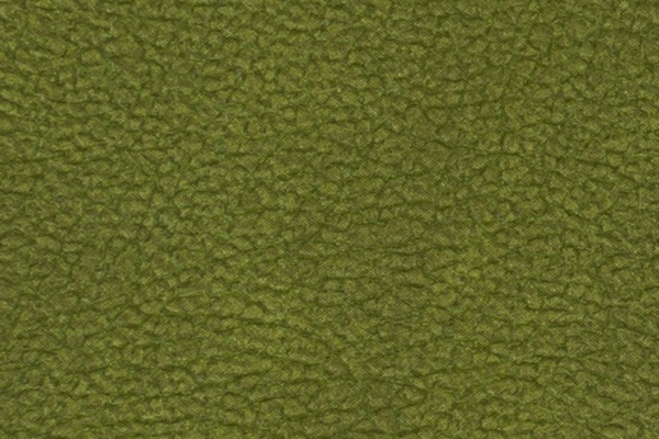 A114-07 Swatch