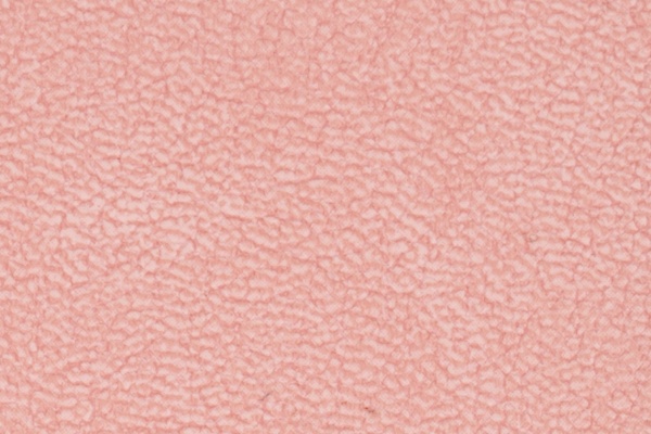 A114-08 Swatch