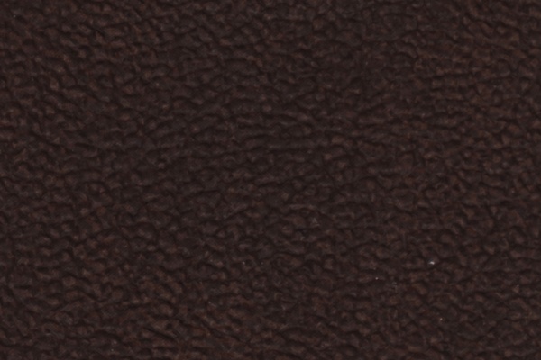 A114-09 Swatch