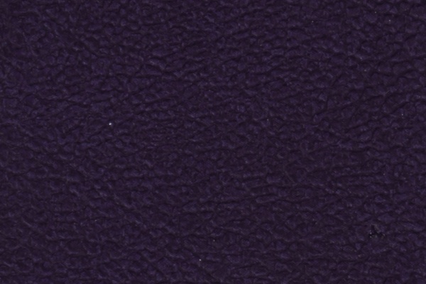 A114-10 Swatch
