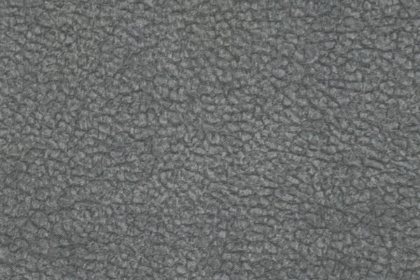 A114-12 Swatch