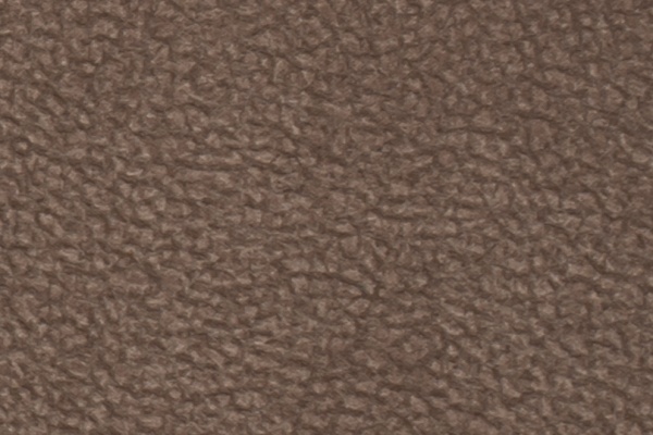 A114-13 Swatch