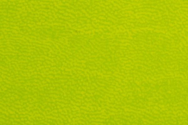 A50-02 Swatch