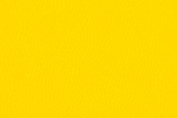 A50-03 Swatch