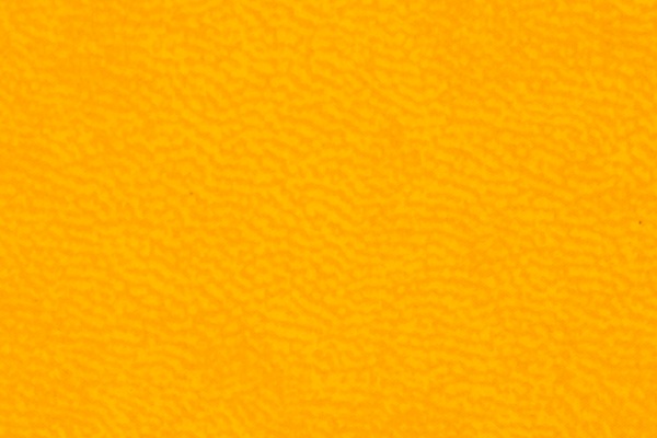 A50-04 Swatch