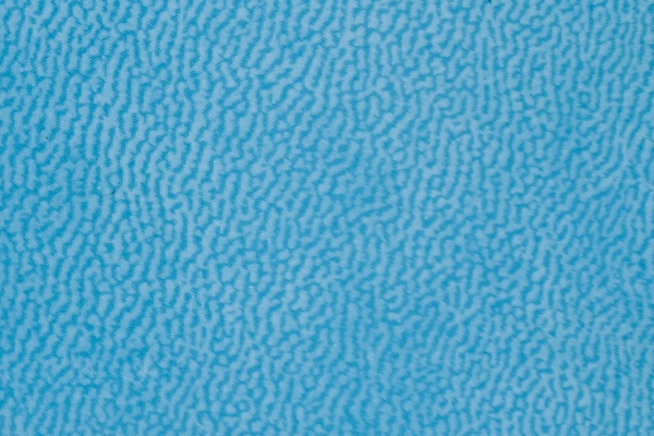 A50-07 Swatch