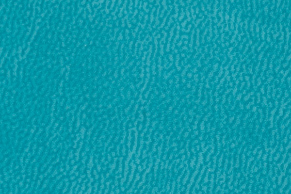 A50-08 Swatch