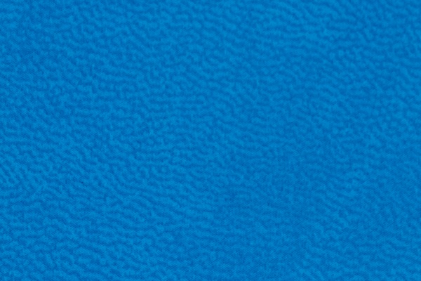 A50-09 Swatch
