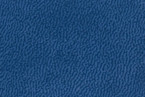 A50-11 Swatch