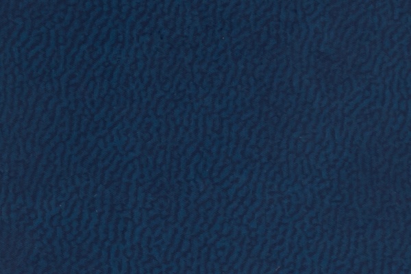 A50-12 Swatch