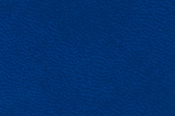 A50-13 Swatch