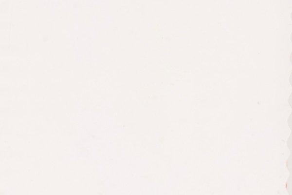 A52-46 Swatch
