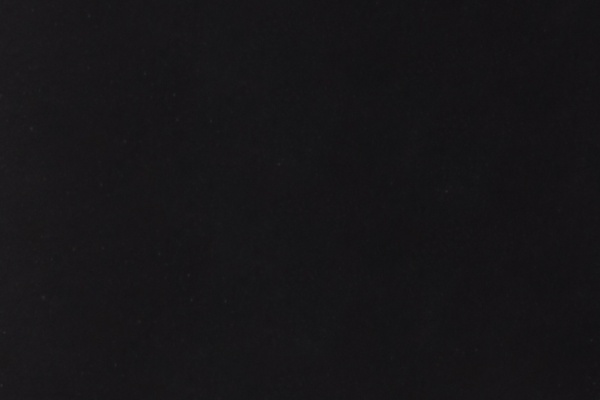 A52-47 Swatch