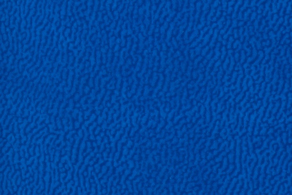 A52-48 Swatch