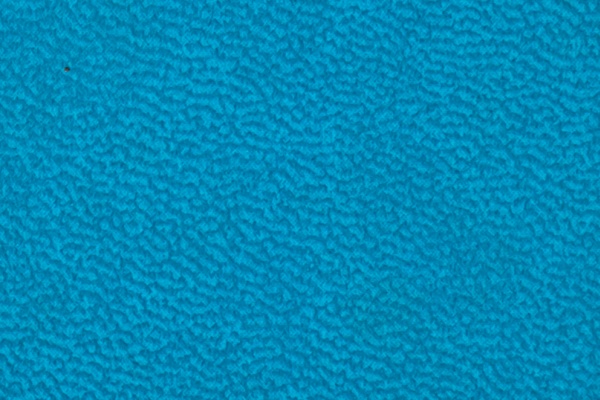 A52-49 Swatch