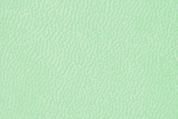 A52-51 Swatch