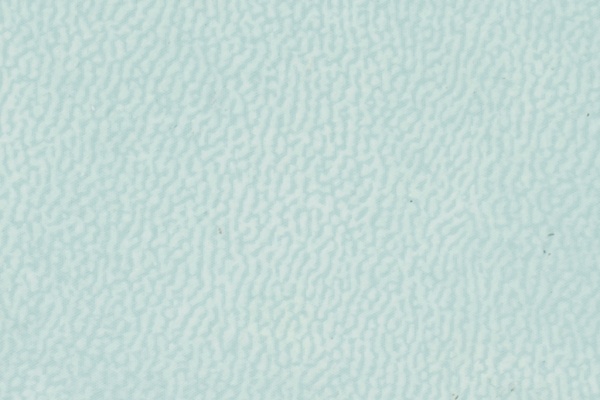 A52-52 Swatch