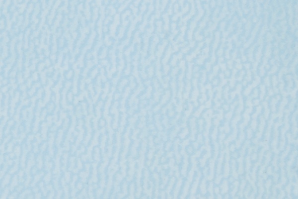 A52-53 Swatch