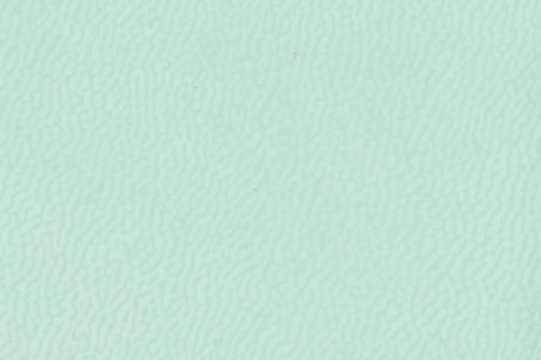 A52-54 Swatch