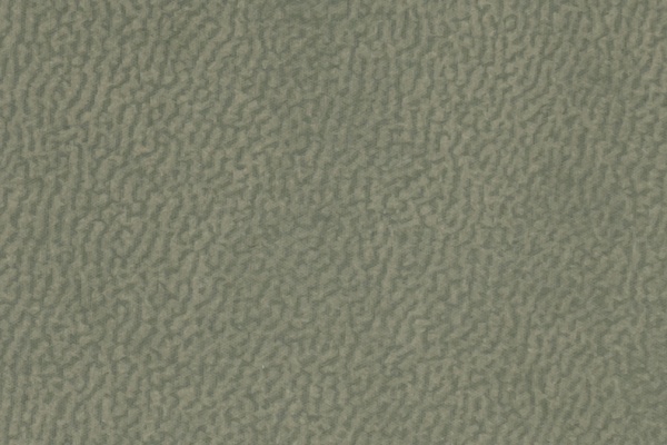 A52-56 Swatch