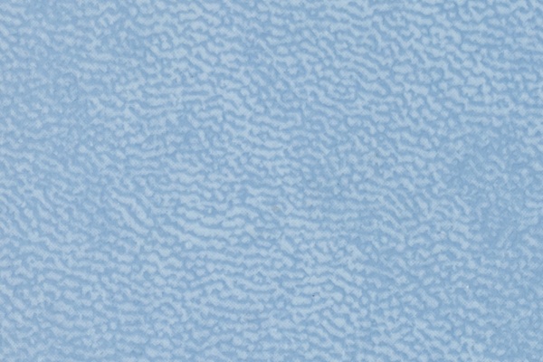 A52-59 Swatch
