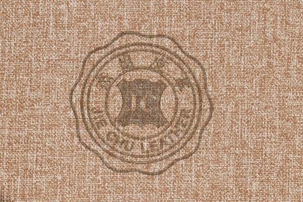 A55-01 Swatch