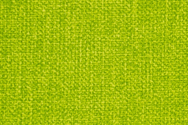 A55-02 Swatch