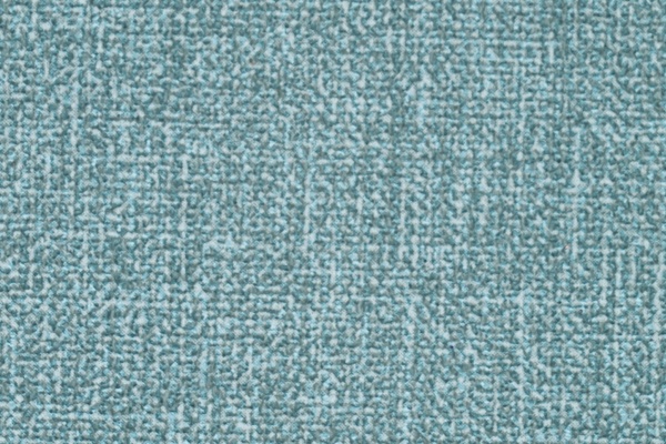 A55-03 Swatch