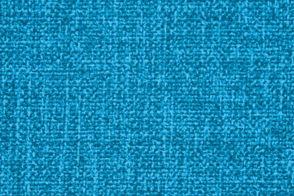 A55-04 Swatch