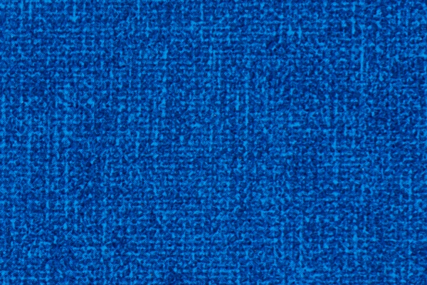 A55-05 Swatch