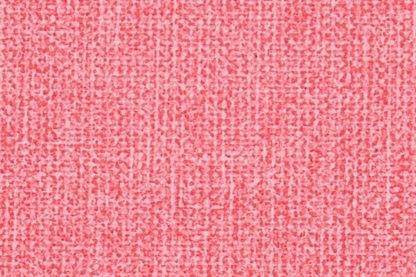 A55-07 Swatch