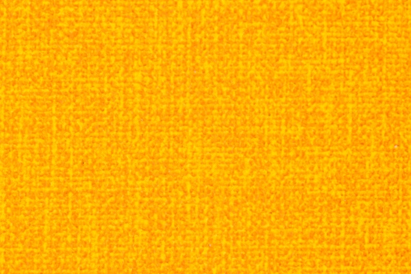 A55-09 Swatch