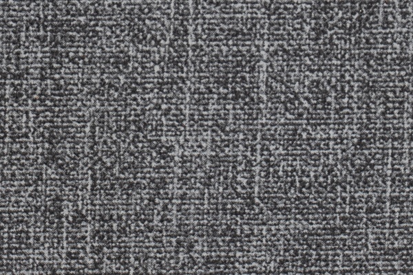 A55-11 Swatch