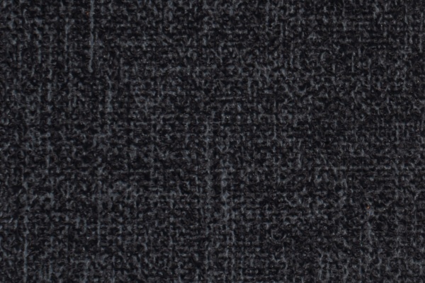 A55-12 Swatch