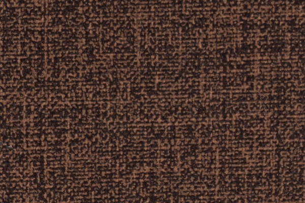 A55-13 Swatch