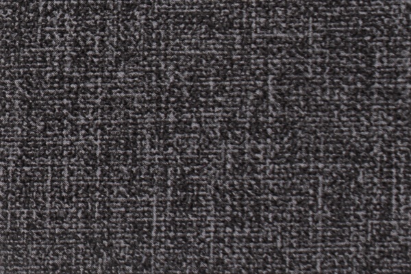 A55-24 Swatch