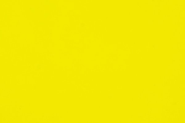 A58-01 Swatch