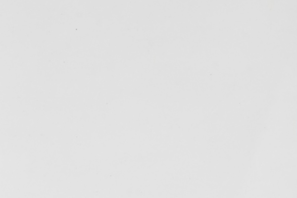 A58-02 Swatch