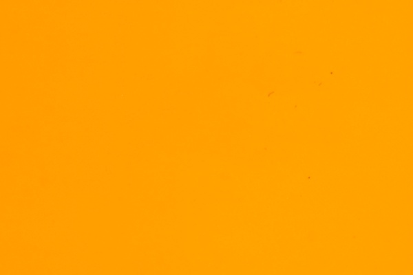 A58-08 Swatch