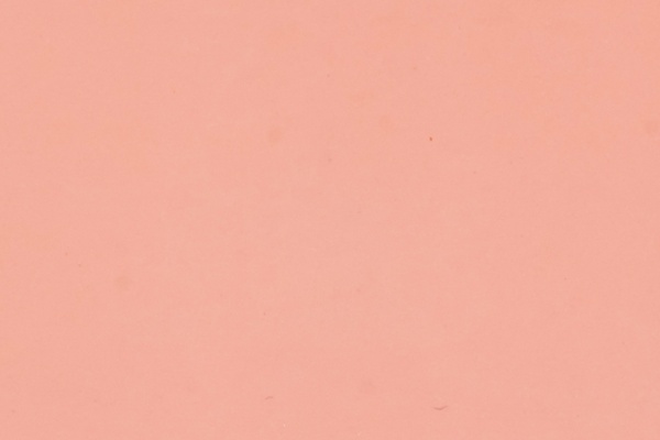 A58-09 Swatch
