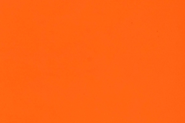 A58-10 Swatch