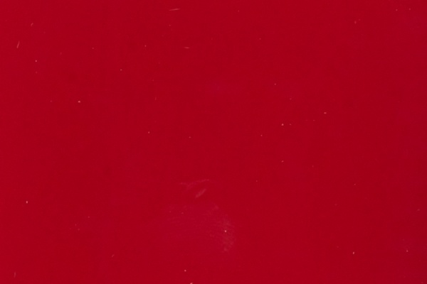 A58-11 Swatch