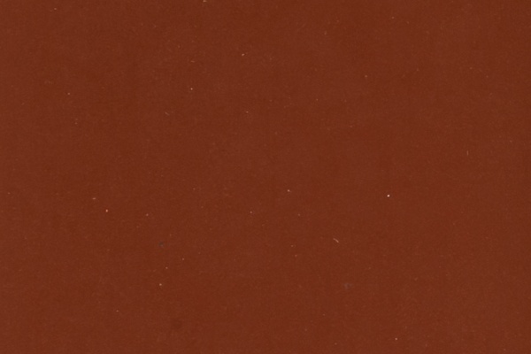 A58-12 Swatch