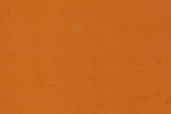 A58-13 Swatch