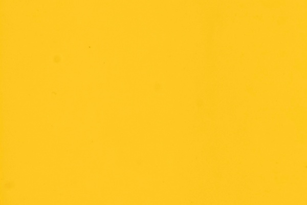 A58-19 Swatch
