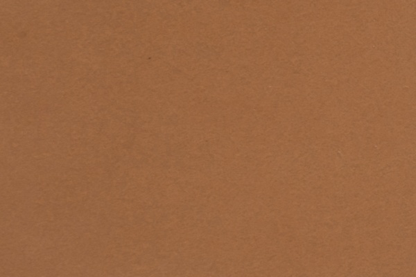 A58-20 Swatch