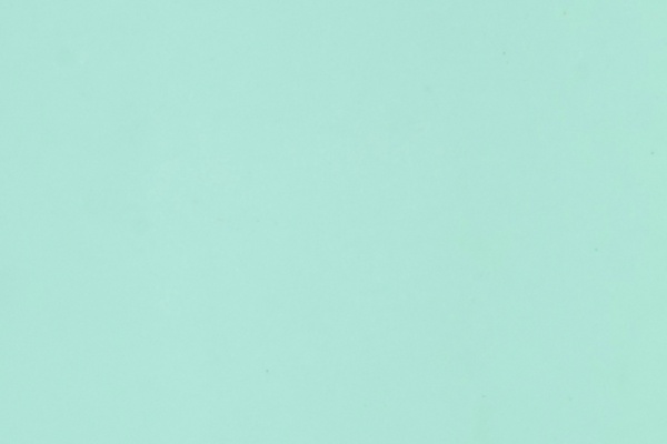 A58-27 Swatch