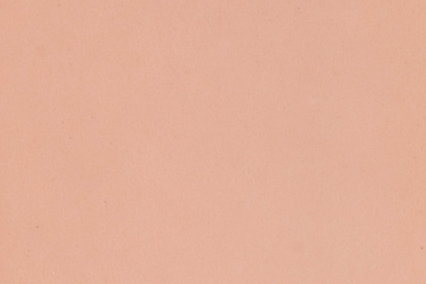 A58-35 Swatch