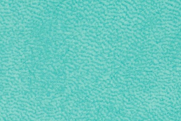 A62-02 Swatch