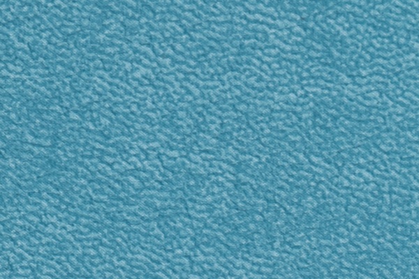 A62-03 Swatch